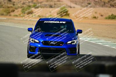 media/Sep-28-2025-Speed Ventures (Sun) [[cf5fbece84]]/Yellow group/Turn 9 and 3 enter/